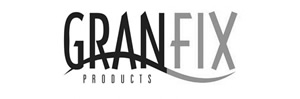granfix Logo